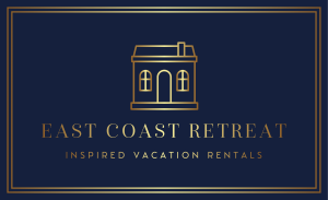 East Coast Retreat Guest Houses Portland Maine